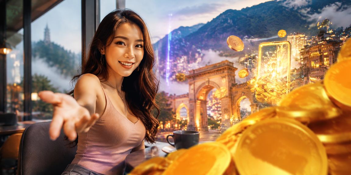 m2 casino