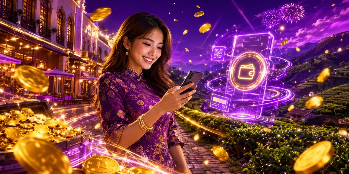 m2 casino