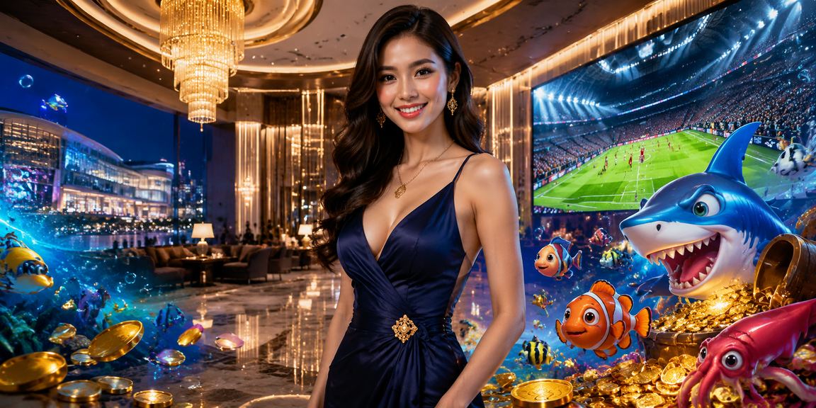 m2 casino