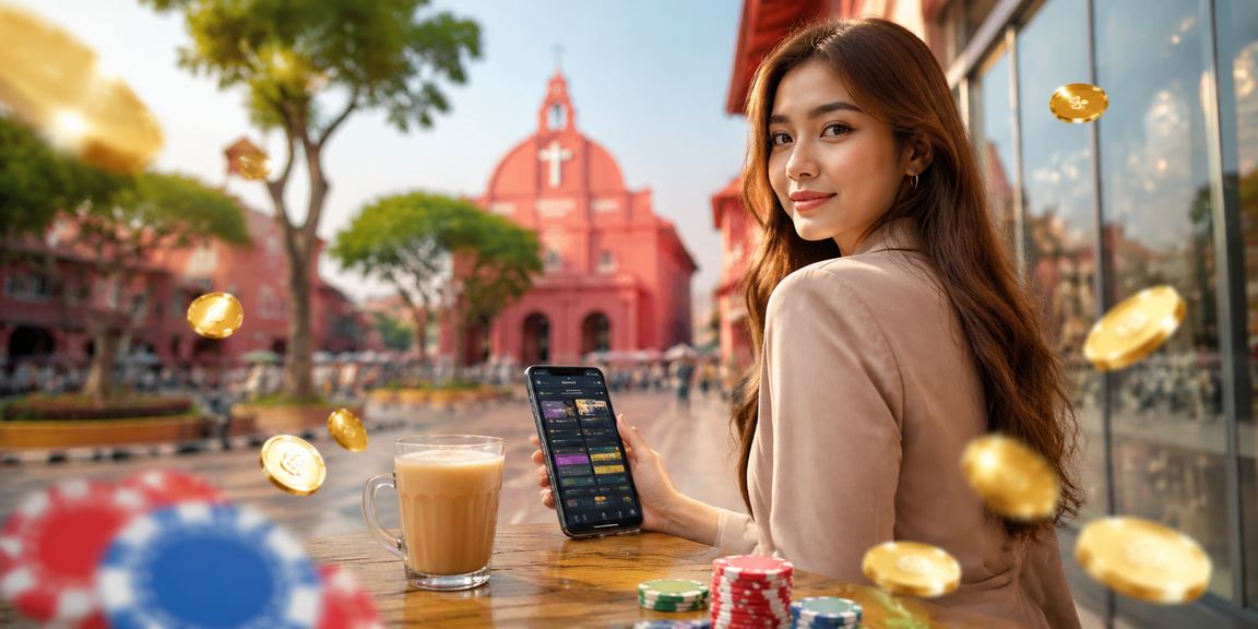m2 casino