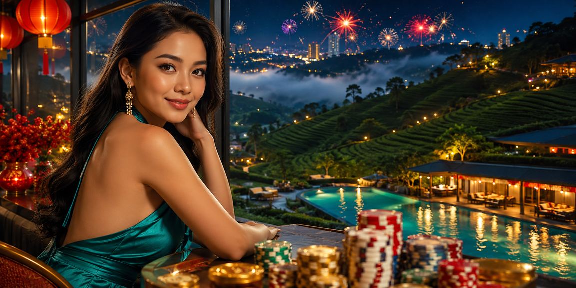 m2 casino
