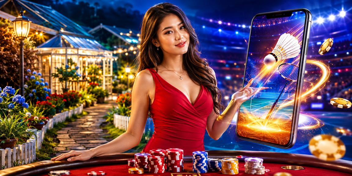 m2 casino