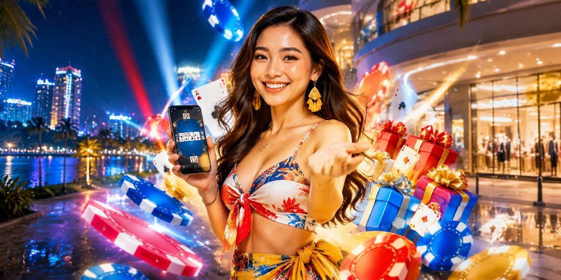 m2 casino