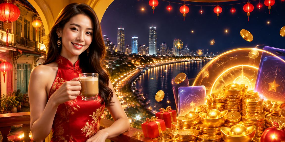 m2 casino