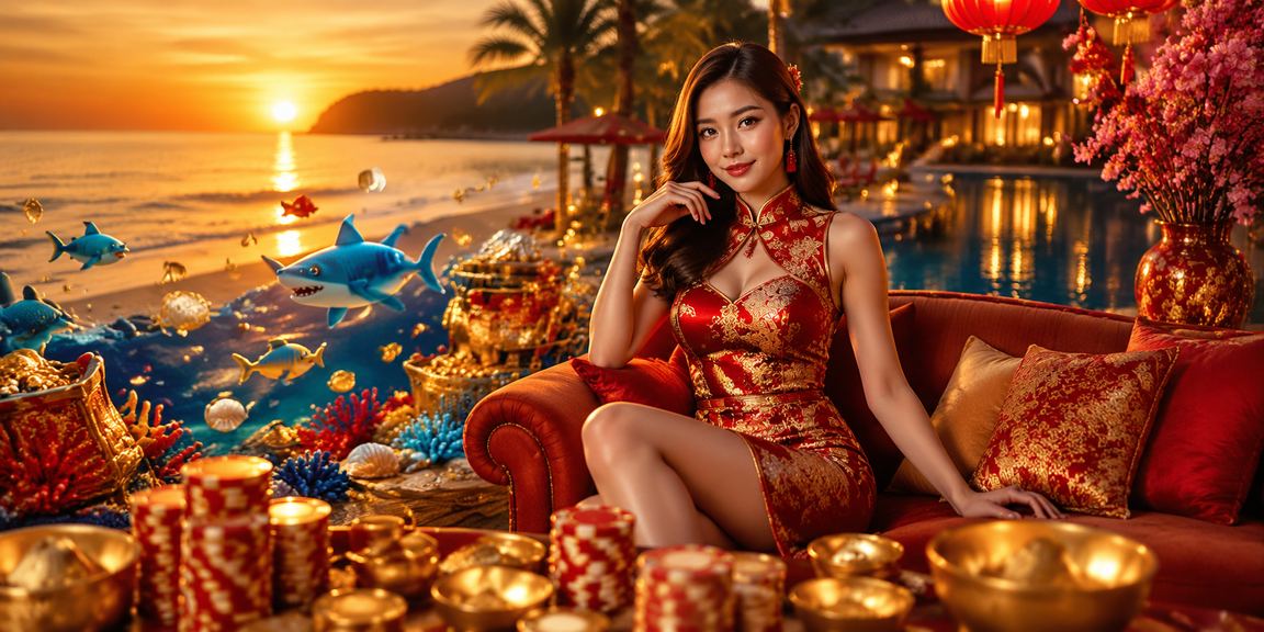 m2 casino