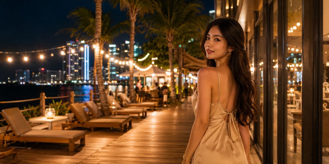 m2 casino