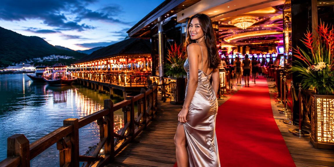 m2 casino