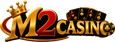 M2 Casino